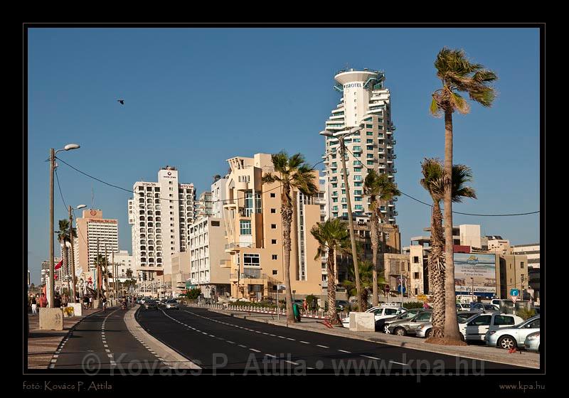 Tel Aviv 022.jpg